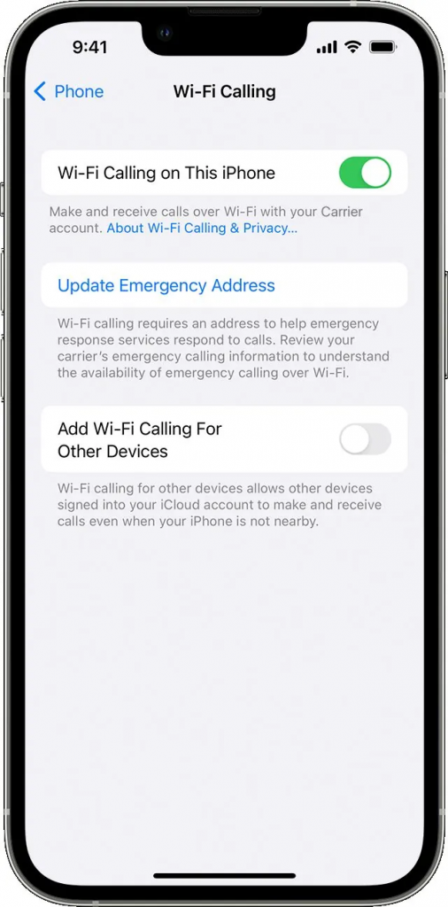 iOS 18.2 正式版将定于 12月9日推送，几个卖点你要知
