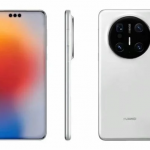 HUAWEI Mate 70 规格全曝光，拥有新麒麟处理器，藏得够深