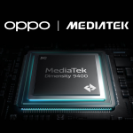性能全面升级！OPPO Find X8 系列将搭载 MediaTek 天玑 9400 旗舰处理器全球发布！