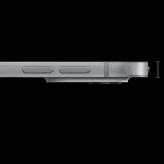 iPhone 17 Slim 厚度或只有 6mm 但仍较 M4 iPad Pro 厚