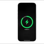 iPhone 最伤电池的 4 种充电习惯，你也这样做了吗？