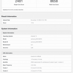 Galaxy S25 系列支持 AFME 2.0 插帧，12+128GB 起步，价格不变