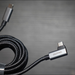 昂贵的 USB-C 线材值得买吗？ 为何它们价格这么高？