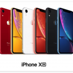 下一代iPhone SE 4传出将改全屏幕，并以Face ID取代Touch ID