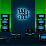 Bose收购高级音响品牌McIntosh暂时不会影响产品线