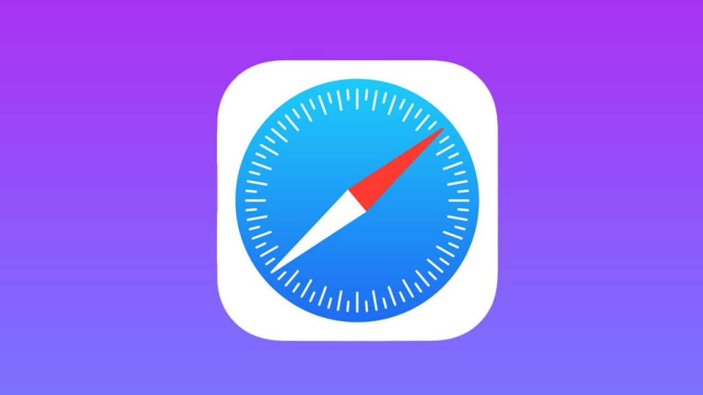 苹果iCloud Safari书签同步新限制！ 最低需求不符影响3大功能