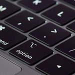 MacBook 蝴蝶键盘免费维修计划结束 最后一批符合条件机型已停产逾四年