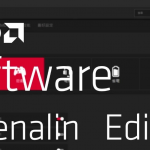 AMD Software ： Adrenalin Edition 24.10.1 驱动发布重点整理
