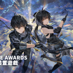 《鸣潮》宣布明年1月正式登陆PS5平台，将与2.0版本同步上线！