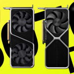 疑似 NVIDIA GeForce RTX 5070 Ti 规格现身！ 核心数将增加17%，功耗约300W