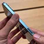 iOS 18.2 测试版为 iPhone 16 系列加入半按快门锁定功能，这篇教你怎么启用它