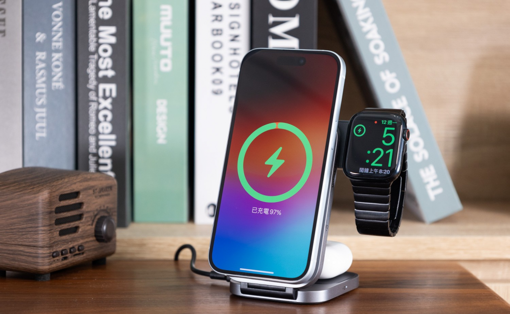 iPhone慢速充电器怎么识别？ 充电慢五大原因和解决方法全面看