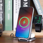 iPhone慢速充电器怎么识别？ 充电慢五大原因和解决方法全面看