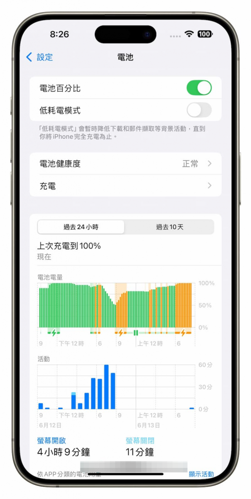 iPhone慢速充电器怎么识别？ 充电慢五大原因和解决方法全面看