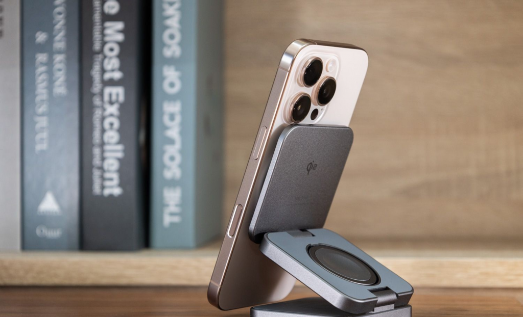 iPhone慢速充电器怎么识别？ 充电慢五大原因和解决方法全面看