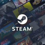 Steam 计划制定「季票」新例 要求清楚列明里面包含的 DLC 内容