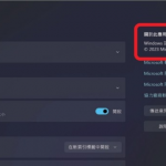 如何使用 Windows 记事本的拼字检查功能？