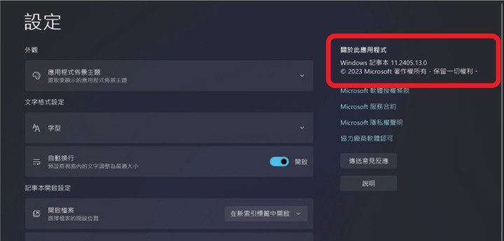 如何使用 Windows 记事本的拼字检查功能？