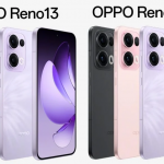 OPPO Reno 13 系列与Pad 3 发布，同样采用 天玑 8350，有样有性能
