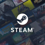Steam 最新更新正式停止支持 Windows 7 以及 8 系统