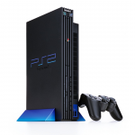 PS2全球累计销量1亿6000万台突破，索尼首度公开官方数据