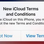 iPhone 备忘录不见怎么办？ 2 招解法分享，帮你找为遗失备忘录