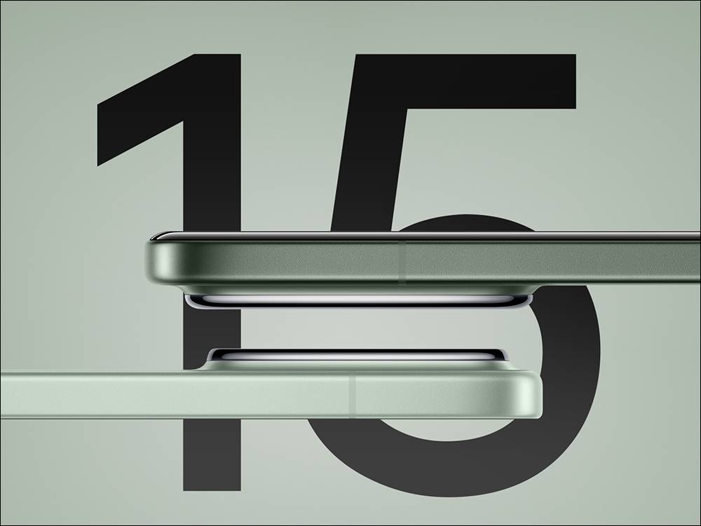 首发搭载Snapdragon 8 Elite，小米Xiaomi 15 Series正式发表！ 全新旗舰平板 Xiaomi Pad 7 Series 同步登场 - 仙灵圈