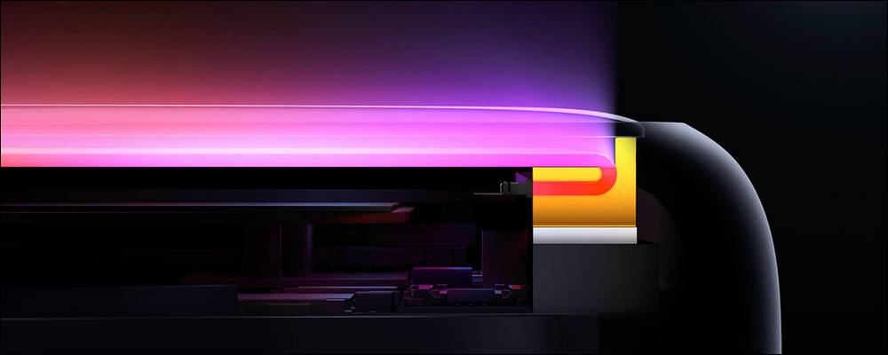 首发搭载Snapdragon 8 Elite，小米Xiaomi 15 Series正式发表！ 全新旗舰平板 Xiaomi Pad 7 Series 同步登场 - 仙灵圈