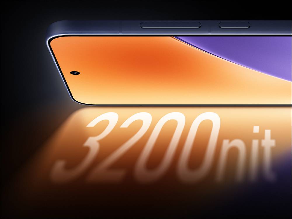 首发搭载Snapdragon 8 Elite，小米Xiaomi 15 Series正式发表！ 全新旗舰平板 Xiaomi Pad 7 Series 同步登场 - 仙灵圈