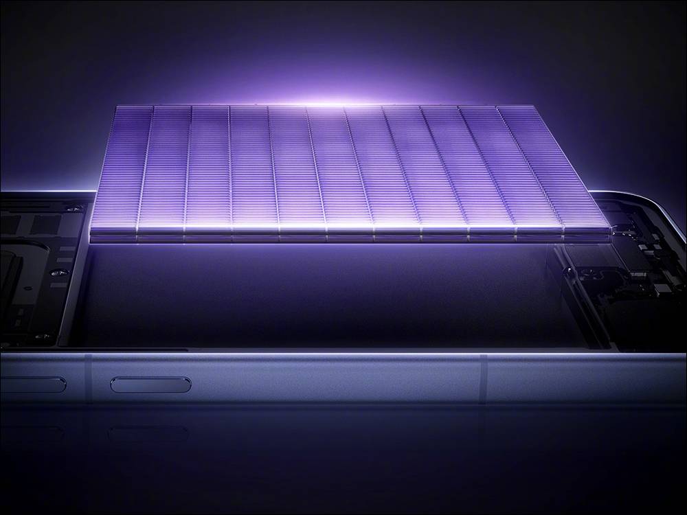 首发搭载Snapdragon 8 Elite，小米Xiaomi 15 Series正式发表！ 全新旗舰平板 Xiaomi Pad 7 Series 同步登场 - 仙灵圈