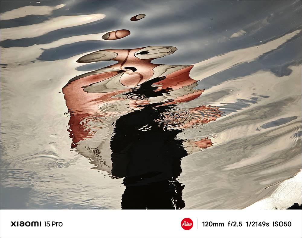 首发搭载Snapdragon 8 Elite，小米Xiaomi 15 Series正式发表！ 全新旗舰平板 Xiaomi Pad 7 Series 同步登场 - 仙灵圈