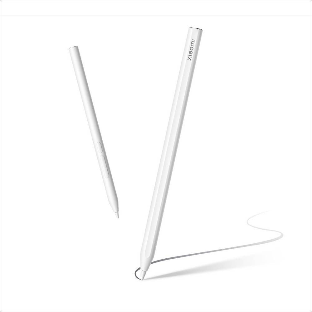 首发搭载Snapdragon 8 Elite，小米Xiaomi 15 Series正式发表！ 全新旗舰平板 Xiaomi Pad 7 Series 同步登场 - 仙灵圈