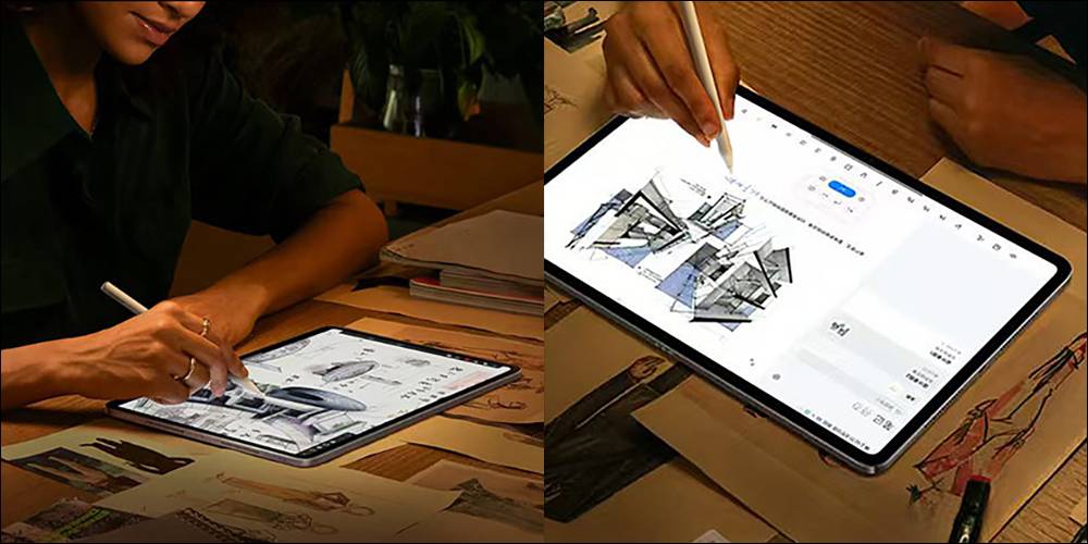 首发搭载Snapdragon 8 Elite，小米Xiaomi 15 Series正式发表！ 全新旗舰平板 Xiaomi Pad 7 Series 同步登场 - 仙灵圈