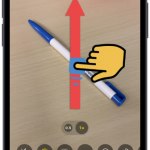 iPhone 拍照倒数功能在哪里？这篇教你如何快速开启