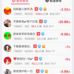 真正1小时赚100元的游戏(带你认清值不值得入坑)