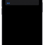 iPhone 要求更新Apple ID 设置是为什么？