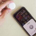 Apple 将允许通过连接共享 AirTag 位置