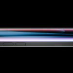 史上最薄iPhone 17 Air 背后秘密？ 这5 大规格牺牲你一定要知道