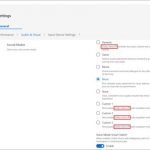 Asus 与 Dell 确认 Windows 11 24H2 更新中的 Bug 造成包含错误关机等兼容性问题