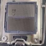 又有用户的Ryzen 7 9800X3D烧了，MSI已发表相关声明