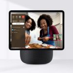 Apple HomeKit智能家居控制器即将登场！ 7大亮点规格与价格一次看