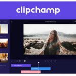 微软 Clipchamp 即将推出专业视频编辑功能