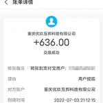 靠谱的手机挣钱的副业有哪些（分享真实可靠的手机挣钱副业软件）