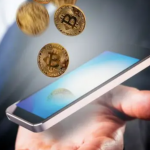 手机挣钱最快的软件有哪些？2024年必备5款公认最好的赚钱软件