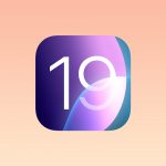 Apple延后推出iOS 19 Siri功能，需等到这年春季才会问世