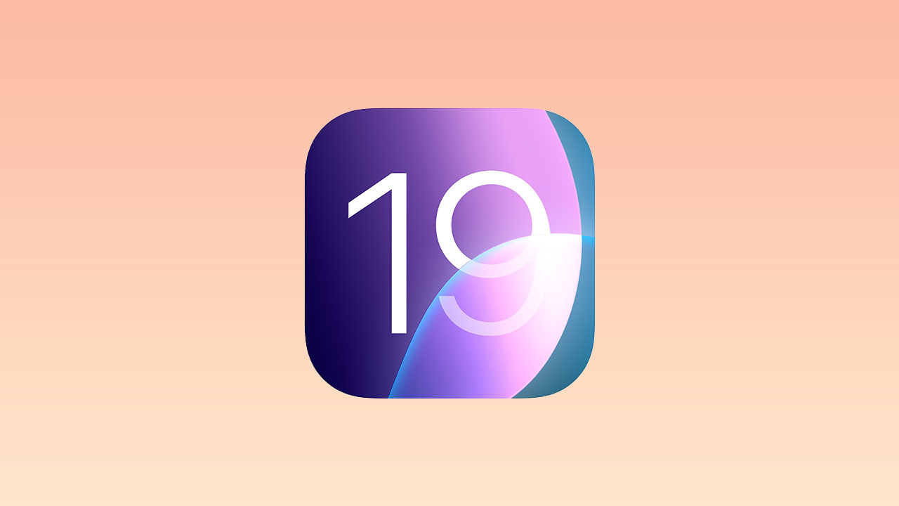 Apple延后推出iOS 19 Siri功能，需等到这年春季才会问世 1