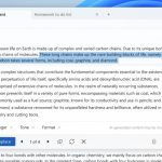 Windows 11 的小画家和记事本 AI 工具又变更强了！ 将加入三大功能