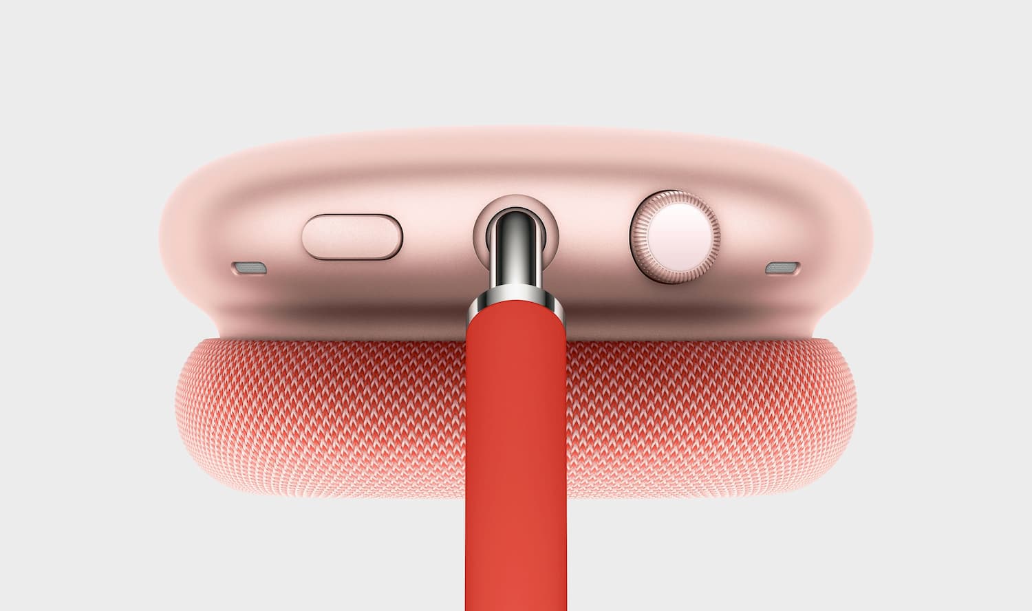 苹果AirPods Max 2未来四大改进方向与建议 1