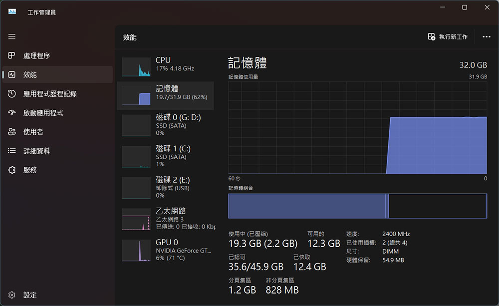 当电脑出现这 9 个问题，是时候重新安装 Windows 11 系统了 - 安卓手赚网