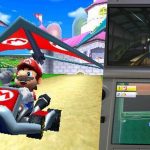 Nintendo Network停止服务半年多，3DS《玛莉欧赛车7》最后一位玩家终于断线了